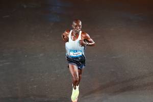 BIB: 
                            <button type="button" onclick="openModal(22799503)" class="btn btn-primary btn-sm float-right btn-popup" data-toggle="modal" data-target=".modal-high-quality">
                        <i class="fas fa-shopping-cart"></i> Add to Cart
                    </button>
                                            <button type="button" onclick="isThisMe(22799503, true)" class="btn btn-success btn-sm float-right btn-popup btn-isme hidden" data-toggle="tooltip" data-placement="bottom" title="นี่คือรูปของคุณใช่ไหม คลิกที่นี่เพื่อเอาเข้าอัลบั้ม">
                        <i class="fas fa-plus"></i> Add to album
                    </button>
                    <button type="button" onclick="isThisMe(22799503, false)" class="btn btn-warning btn-sm float-right btn-popup btn-isnotme hidden">
                        <i class="fas fa-ban"></i> Remove from album
                    </button>